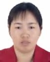 陳保英照片
