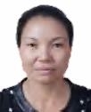 尹萬(wàn)彩照片