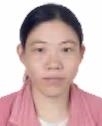朱滿香照片