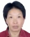 許明黎照片