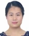 黃莉娟照片