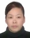 鄒美玉照片