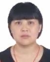 沈定瓊照片