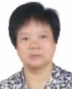 楊麗婷照片