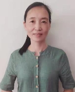 蘇燕端照片