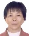 吳阿笑照片