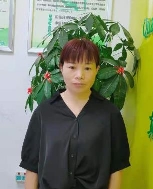 許秀枝照片