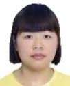 劉瑞杰照片