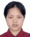 葉麗明照片