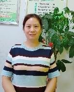 陳鳳照片