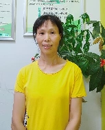 潘淑瓊照片