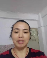 龔冬梅照片