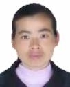龔冬梅照片
