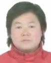 李素豐照片
