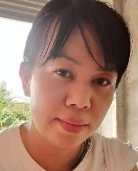 賴秋霞照片