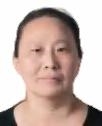 秦亞瓊照片