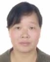 杜鵲姑照片