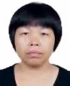 黃桂霞照片