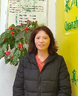彭惠蘭照片