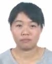 何麗萍照片