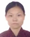 潘梅鳳照片