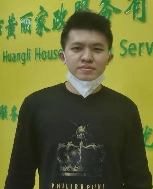 張劍偉照片