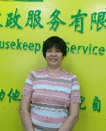 侯碧麗照片