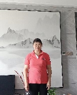 康淑華照片