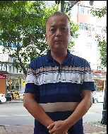 劉祖輝照片