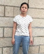 王麗瑞照片