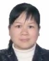 李鳳秀照片