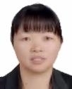 林梅華照片