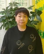 陳小麗照片