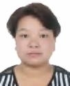 廖遠婷照片