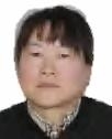 尤見玲照片