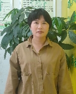 劉妹蘭照片