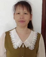 顏秀蓮照片