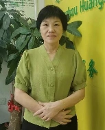 蔣麗琴照片