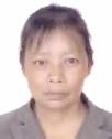 章秀懷照片
