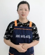 彭愛珍照片